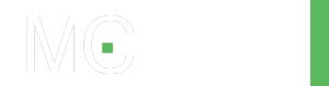 MindCoach.SG logo