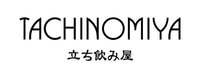 Tachinomiya