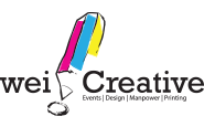 wei Creative