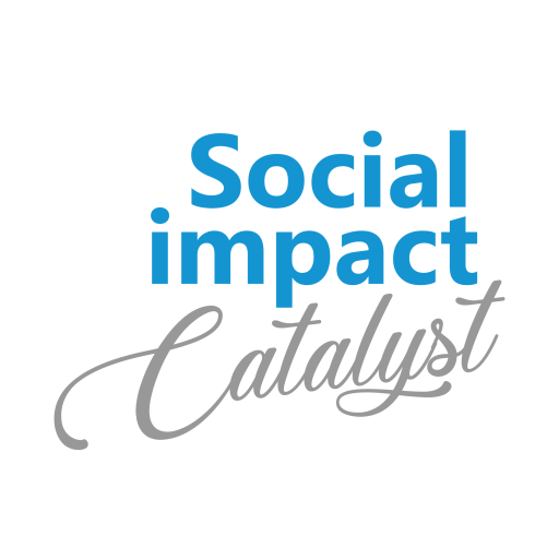 Social Impact Catalyst logo